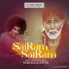 About Sairam Sairam Song